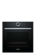 Reparación averías hornos Kitchenaid en  Zaragoza