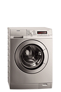 Reparación averías Kitchenaid en  Zaragoza